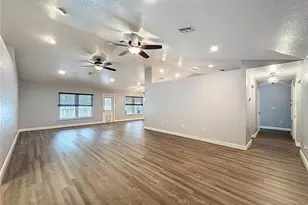 31249 Satinleaf Run, Brooksville, FL 34602 - Photo 2