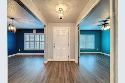 31249 Satinleaf Run, Brooksville, FL 34602 - Photo 42
