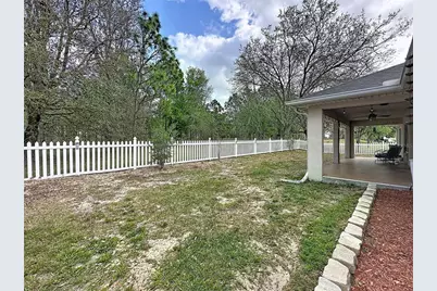 31249 Satinleaf Run, Brooksville, FL 34602 - Photo 70