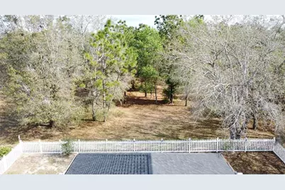 31249 Satinleaf Run, Brooksville, FL 34602 - Photo 58