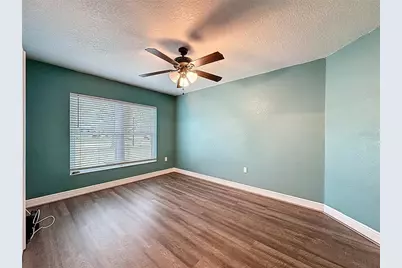 31249 Satinleaf Run, Brooksville, FL 34602 - Photo 42