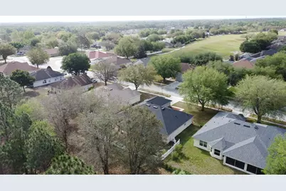 31249 Satinleaf Run, Brooksville, FL 34602 - Photo 56