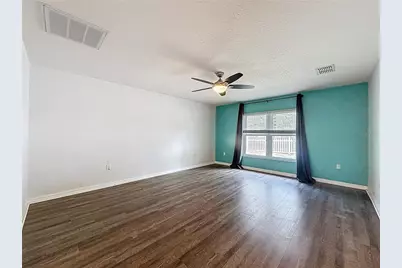 31249 Satinleaf Run, Brooksville, FL 34602 - Photo 20