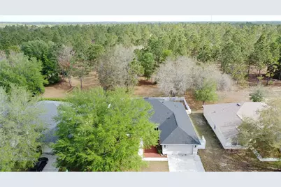 31249 Satinleaf Run, Brooksville, FL 34602 - Photo 62