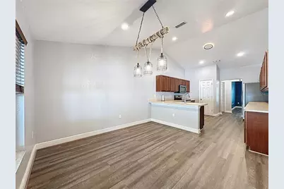 31249 Satinleaf Run, Brooksville, FL 34602 - Photo 10