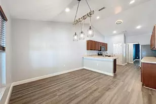 31249 Satinleaf Run, Brooksville, FL 34602 - Photo 10