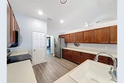 31249 Satinleaf Run, Brooksville, FL 34602 - Photo 18