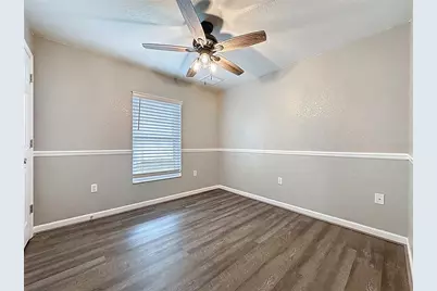 31249 Satinleaf Run, Brooksville, FL 34602 - Photo 36