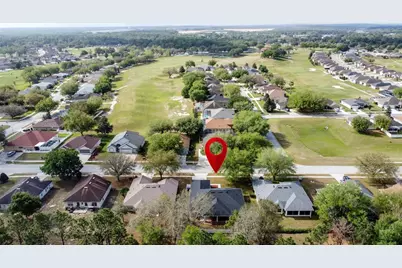 31249 Satinleaf Run, Brooksville, FL 34602 - Photo 56