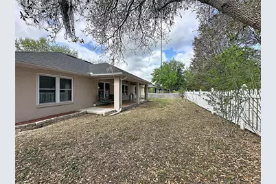 31249 Satinleaf Run, Brooksville, FL 34602 - Photo 74