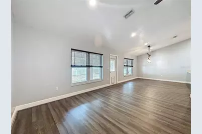 31249 Satinleaf Run, Brooksville, FL 34602 - Photo 6