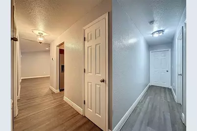 31249 Satinleaf Run, Brooksville, FL 34602 - Photo 48