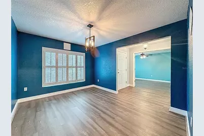 31249 Satinleaf Run, Brooksville, FL 34602 - Photo 48