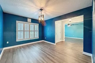 31249 Satinleaf Run, Brooksville, FL 34602 - Photo 44