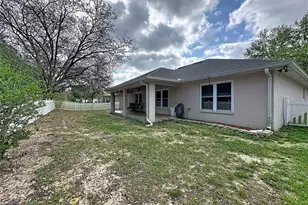 31249 Satinleaf Run, Brooksville, FL 34602 - Photo 68