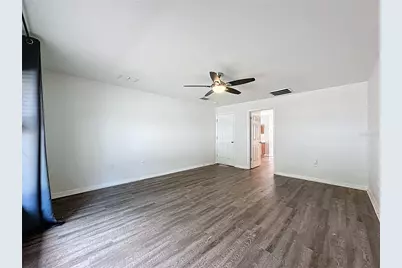 31249 Satinleaf Run, Brooksville, FL 34602 - Photo 18