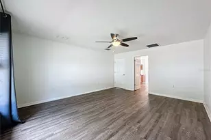 31249 Satinleaf Run, Brooksville, FL 34602 - Photo 18