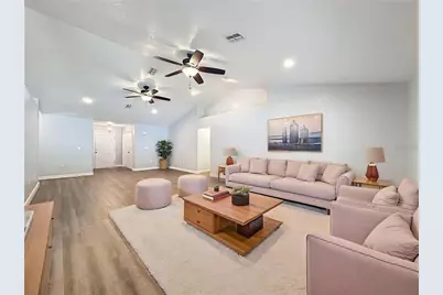 31249 Satinleaf Run, Brooksville, FL 34602 - Photo 8