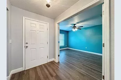31249 Satinleaf Run, Brooksville, FL 34602 - Photo 44