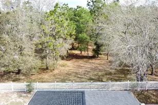 31249 Satinleaf Run, Brooksville, FL 34602 - Photo 54