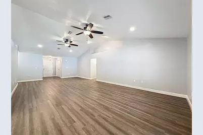 31249 Satinleaf Run, Brooksville, FL 34602 - Photo 8