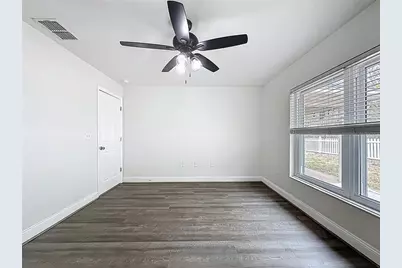 31249 Satinleaf Run, Brooksville, FL 34602 - Photo 34
