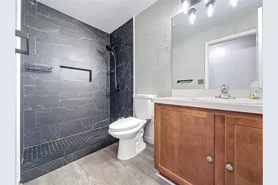 31249 Satinleaf Run, Brooksville, FL 34602 - Photo 32