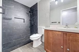 31249 Satinleaf Run, Brooksville, FL 34602 - Photo 32