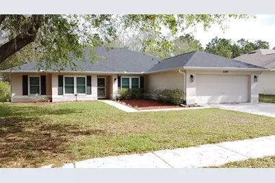 31249 Satinleaf Run, Brooksville, FL 34602 - Photo 64