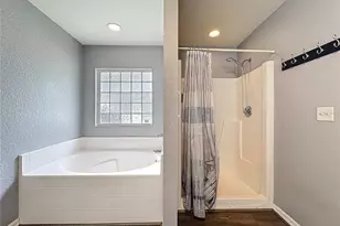 31249 Satinleaf Run, Brooksville, FL 34602 - Photo 24