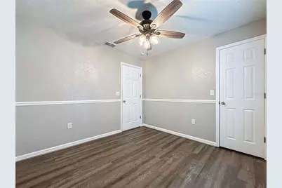 31249 Satinleaf Run, Brooksville, FL 34602 - Photo 34