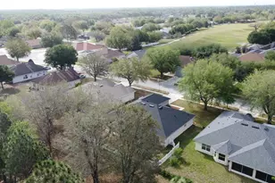 31249 Satinleaf Run, Brooksville, FL 34602 - Photo 52