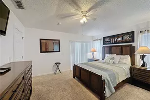 1526 Gulf Vue Dr, Haines City, FL 33844 - Photo 18