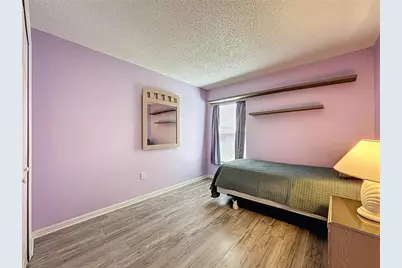 1526 Gulf Vue Drive, Haines City, FL 33844 - Photo 22