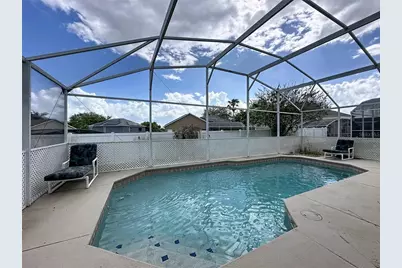 1526 Gulf Vue Drive, Haines City, FL 33844 - Photo 4