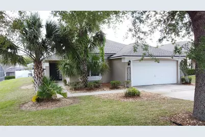 1526 Gulf Vue Drive, Haines City, FL 33844 - Photo 2