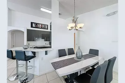 1526 Gulf Vue Drive, Haines City, FL 33844 - Photo 6