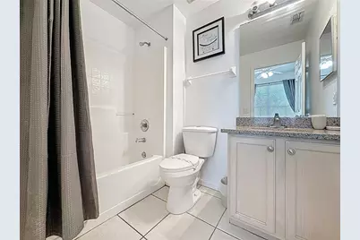 1526 Gulf Vue Drive, Haines City, FL 33844 - Photo 32