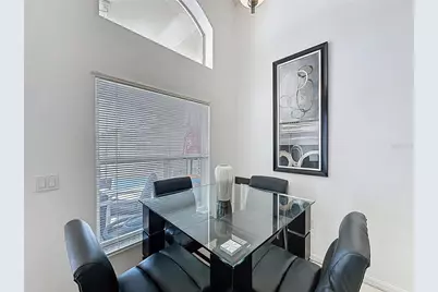 1526 Gulf Vue Drive, Haines City, FL 33844 - Photo 12