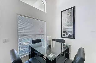 1526 Gulf Vue Dr, Haines City, FL 33844 - Photo 12