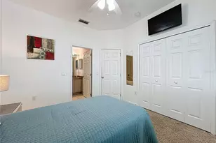 1526 Gulf Vue Dr, Haines City, FL 33844 - Photo 30