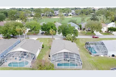 1526 Gulf Vue Drive, Haines City, FL 33844 - Photo 46