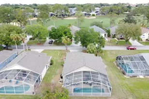 1526 Gulf Vue Dr, Haines City, FL 33844 - Photo 46