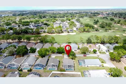 1526 Gulf Vue Drive, Haines City, FL 33844 - Photo 36