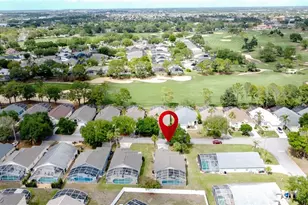 1526 Gulf Vue Dr, Haines City, FL 33844 - Photo 36