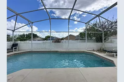 1526 Gulf Vue Drive, Haines City, FL 33844 - Photo 40