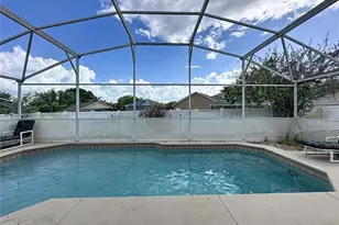 1526 Gulf Vue Dr, Haines City, FL 33844 - Photo 40