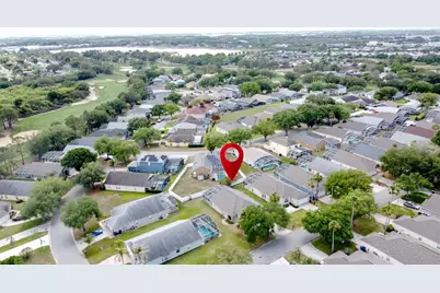 1526 Gulf Vue Drive, Haines City, FL 33844 - Photo 54