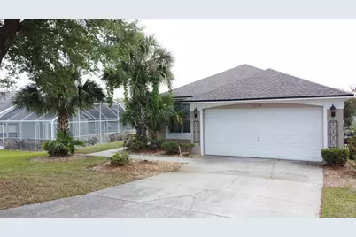 1526 Gulf Vue Drive, Haines City, FL 33844 - Photo 58