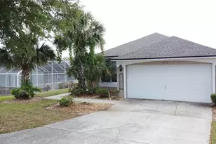 1526 Gulf Vue Dr, Haines City, FL 33844 - Photo 58